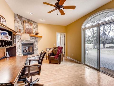 10901 Noble Ave N, Champlin, MN 55316 photo 9