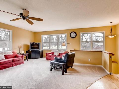 10901 Noble Ave N, Champlin, MN 55316 photo 8