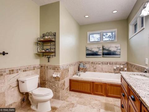 10901 Noble Ave N, Champlin, MN 55316 photo 12