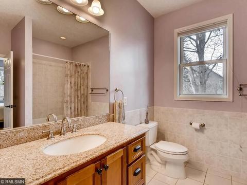 10901 Noble Ave N, Champlin, MN 55316 photo 15