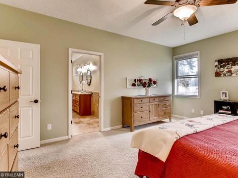 10901 Noble Ave N, Champlin, MN 55316 photo 11