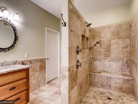 10901 Noble Ave N, Champlin, MN 55316 photo 13