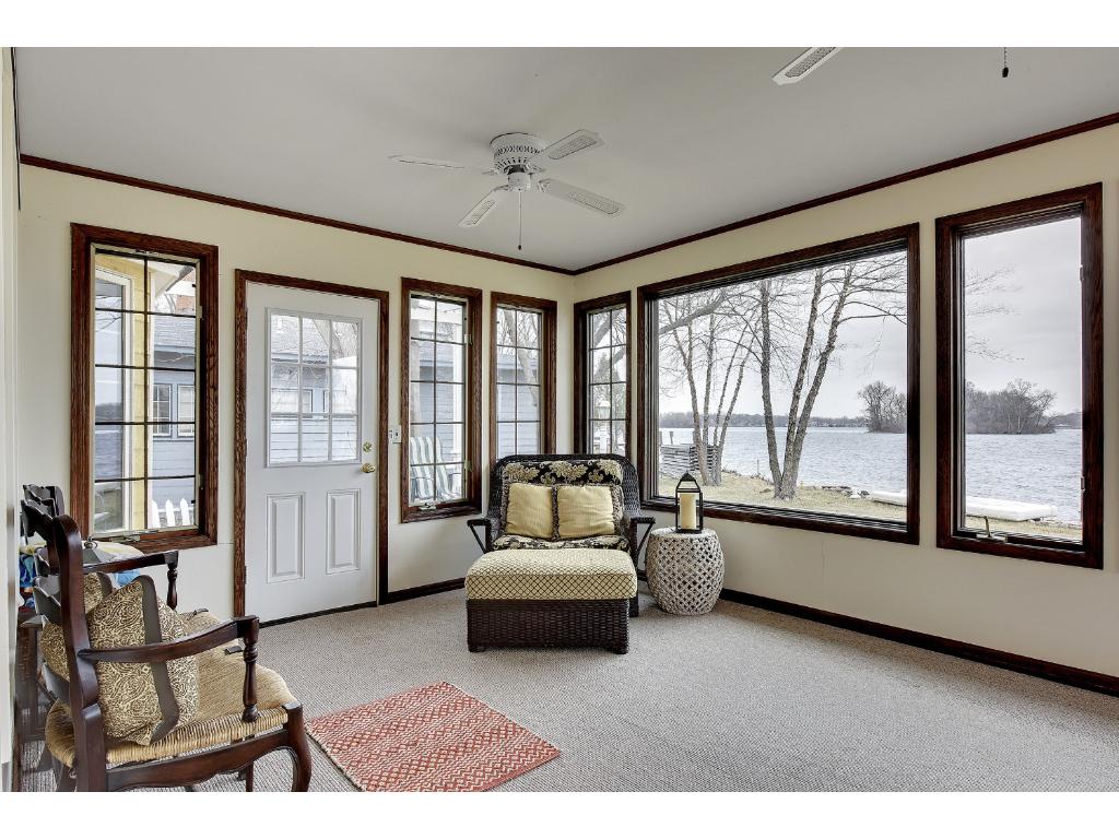 442 Lafayette Ave, Excelsior, MN 55331 photo 8