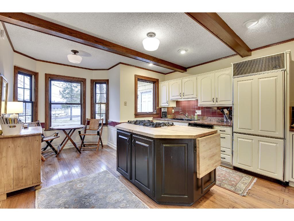 442 Lafayette Ave, Excelsior, MN 55331 photo 11