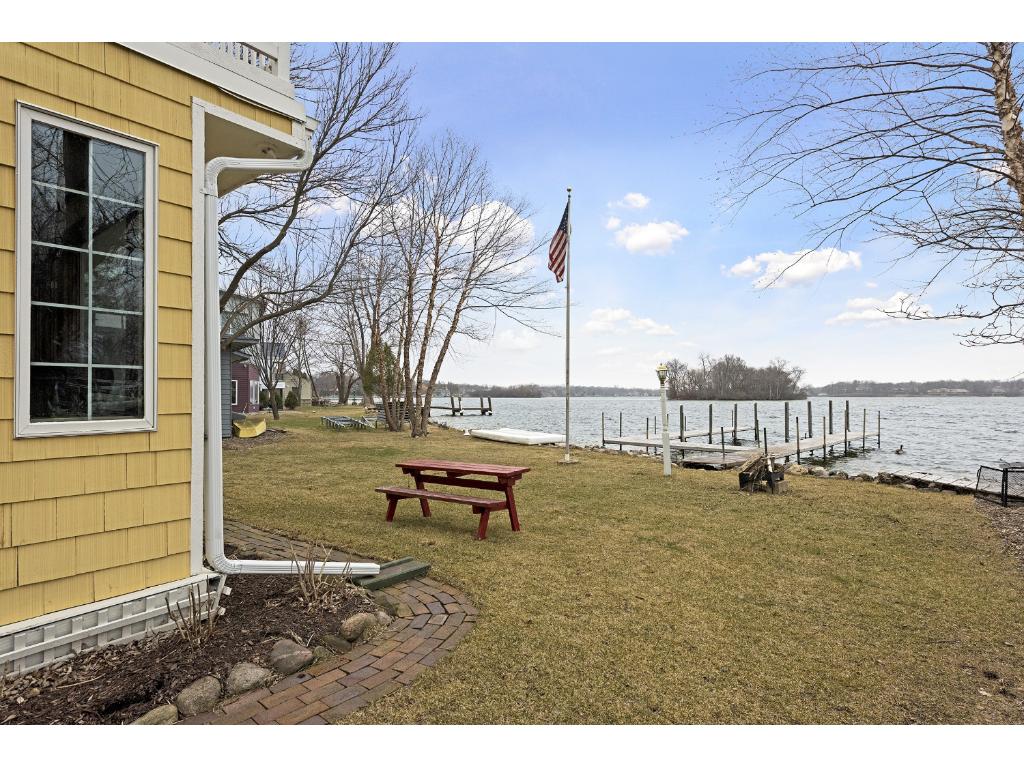 442 Lafayette Ave, Excelsior, MN 55331 photo 18