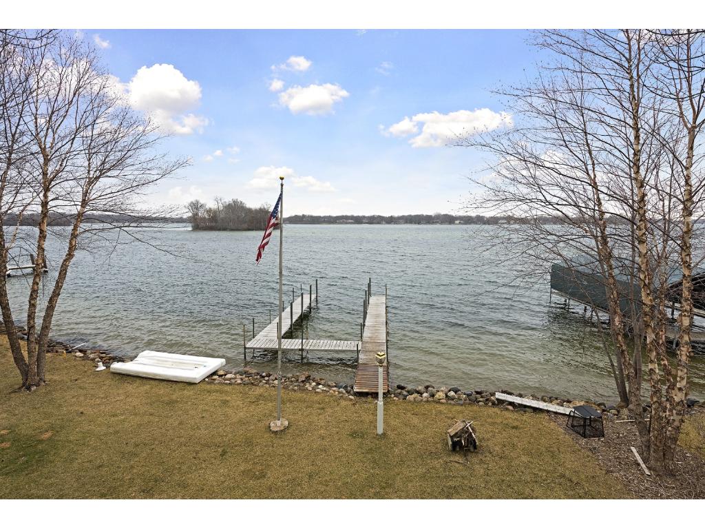 442 Lafayette Ave, Excelsior, MN 55331 photo 19