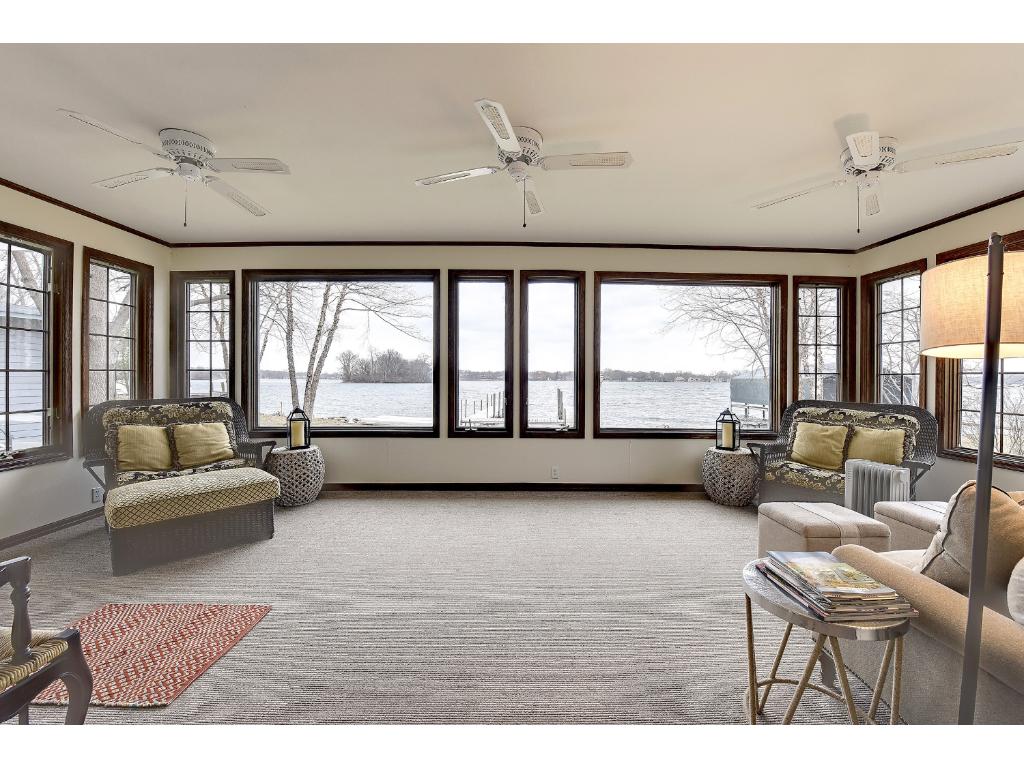 442 Lafayette Ave, Excelsior, MN 55331 photo 7