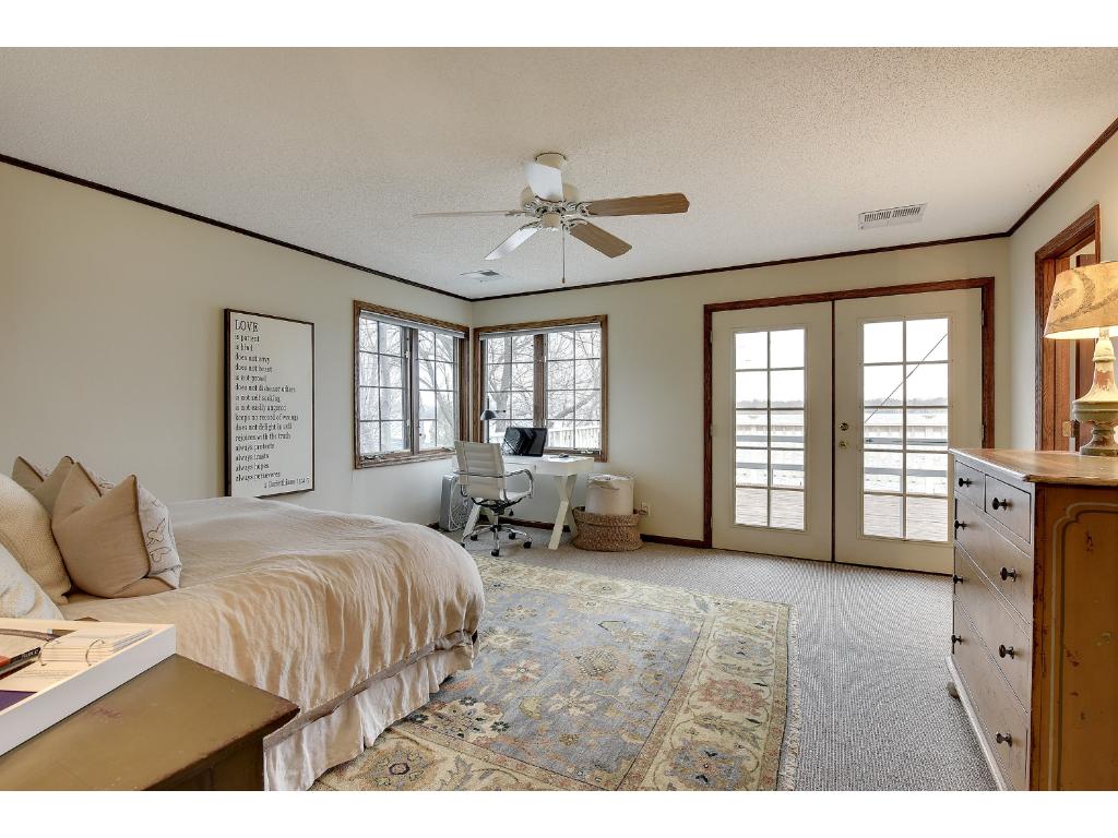 442 Lafayette Ave, Excelsior, MN 55331 photo 14