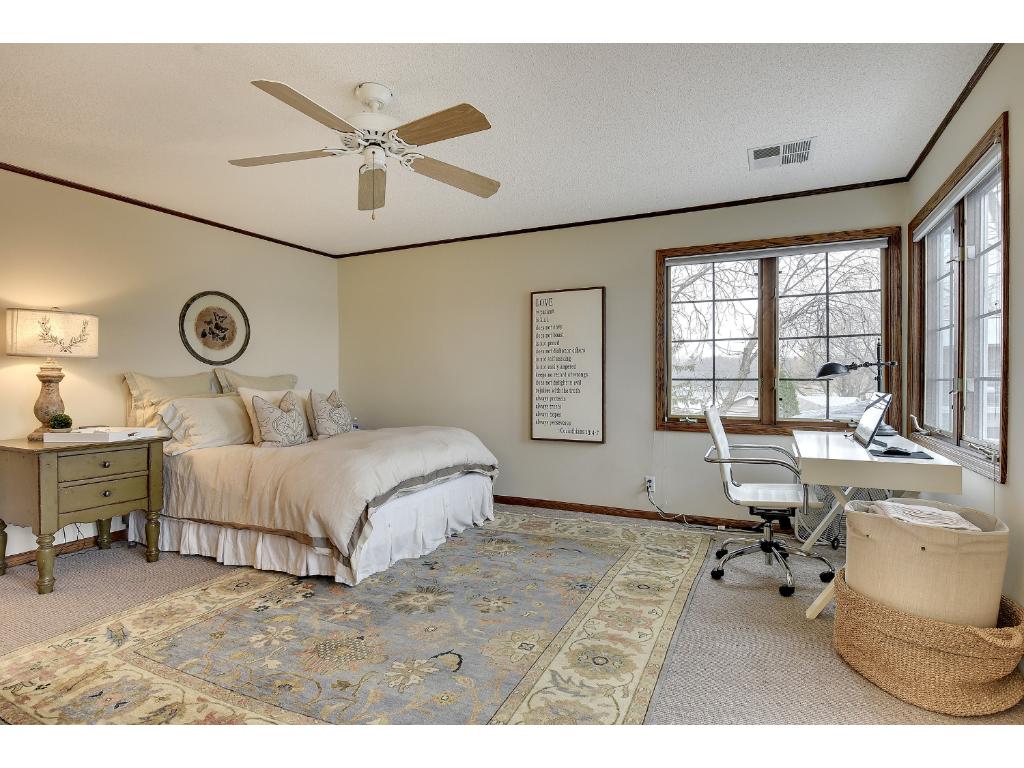442 Lafayette Ave, Excelsior, MN 55331 photo 16