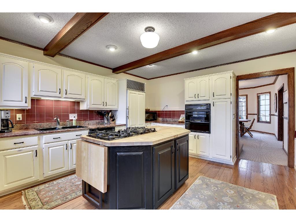 442 Lafayette Ave, Excelsior, MN 55331 photo 12