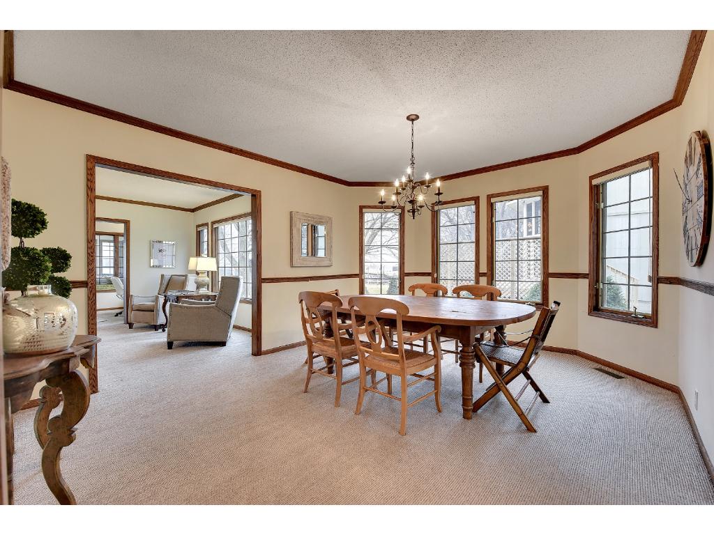 442 Lafayette Ave, Excelsior, MN 55331 photo 3