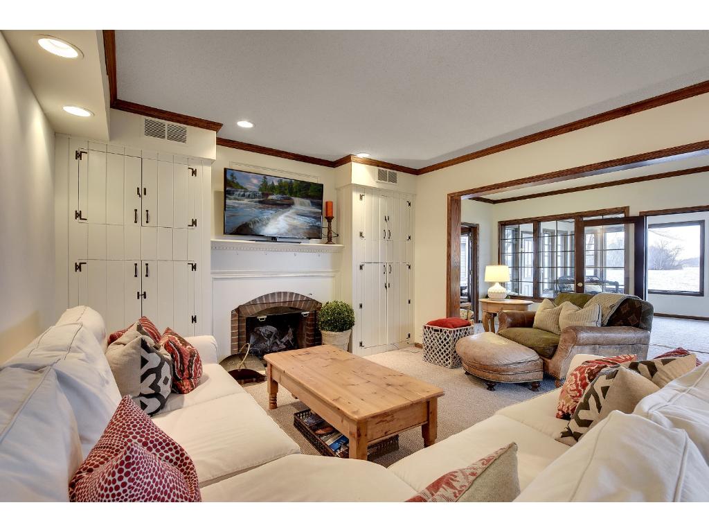 442 Lafayette Ave, Excelsior, MN 55331 photo 5