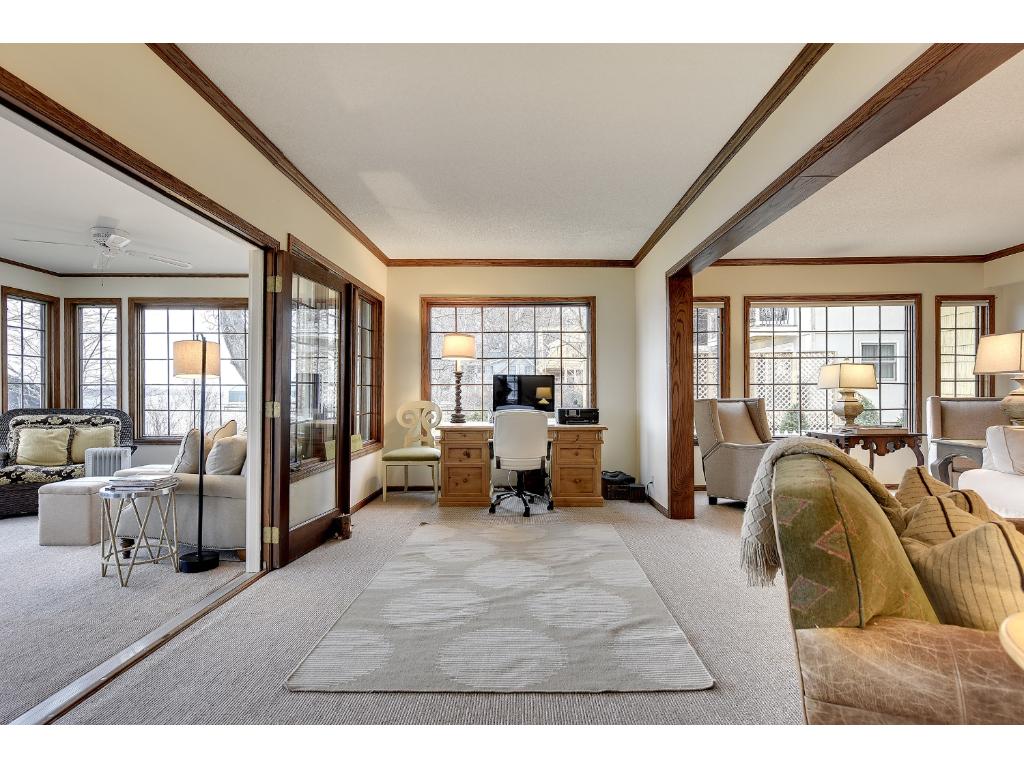 442 Lafayette Ave, Excelsior, MN 55331 photo 6