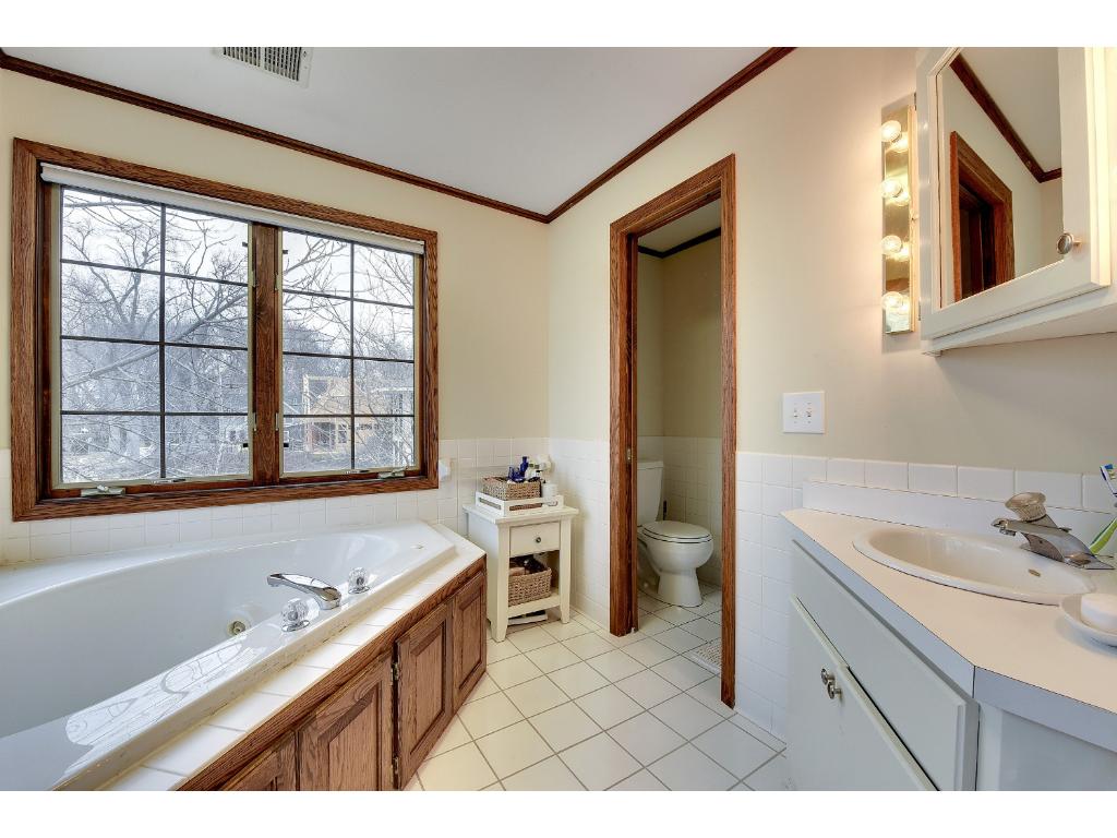 442 Lafayette Ave, Excelsior, MN 55331 photo 17