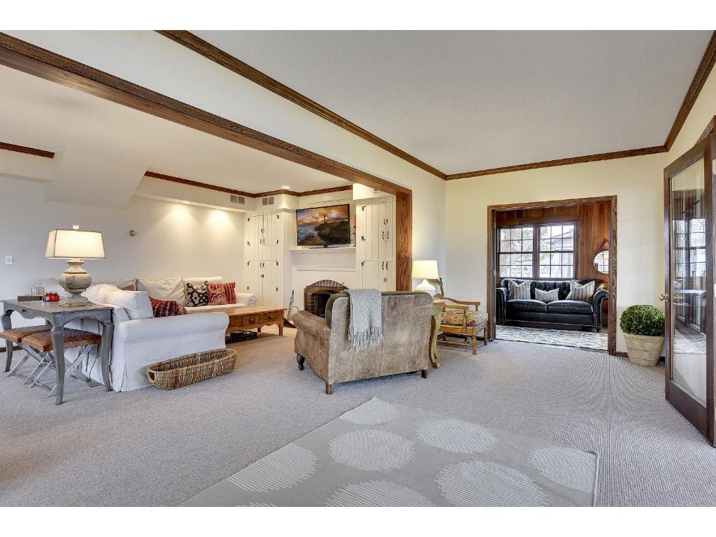 442 Lafayette Ave, Excelsior, MN 55331 photo 9