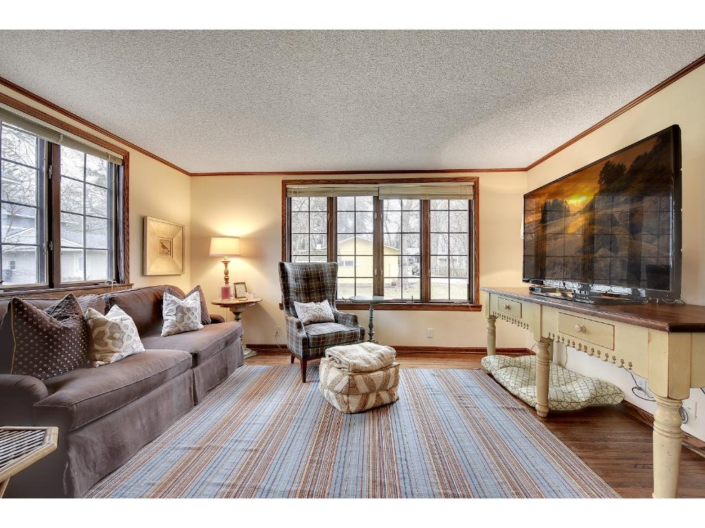 442 Lafayette Ave, Excelsior, MN 55331 photo 13