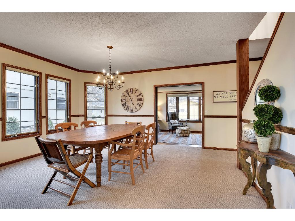 442 Lafayette Ave, Excelsior, MN 55331 photo 4