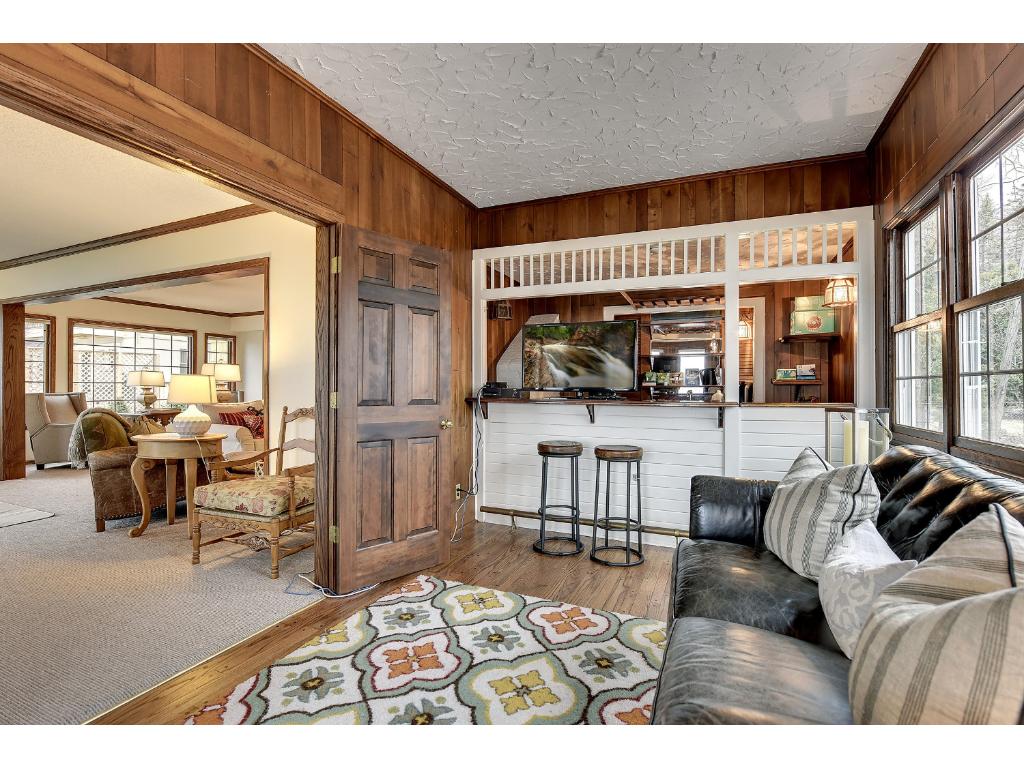 442 Lafayette Ave, Excelsior, MN 55331 photo 10