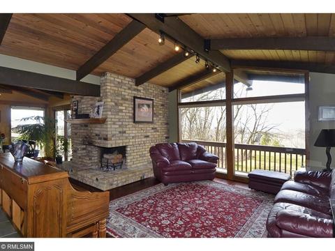 1016 11th Ave NE, Faribault, MN 55021 photo 7