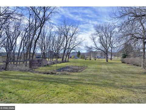 1016 11th Ave NE, Faribault, MN 55021 photo 3