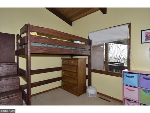 1016 11th Ave NE, Faribault, MN 55021 photo 17