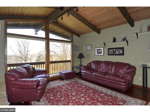 1016 11th Ave NE, Faribault, MN 55021 photo 8