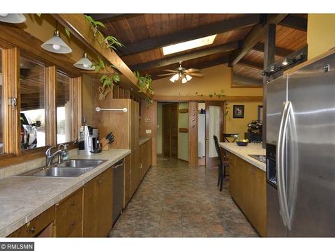 1016 11th Ave NE, Faribault, MN 55021 photo 12