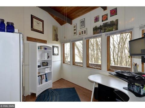 1016 11th Ave NE, Faribault, MN 55021 photo 15