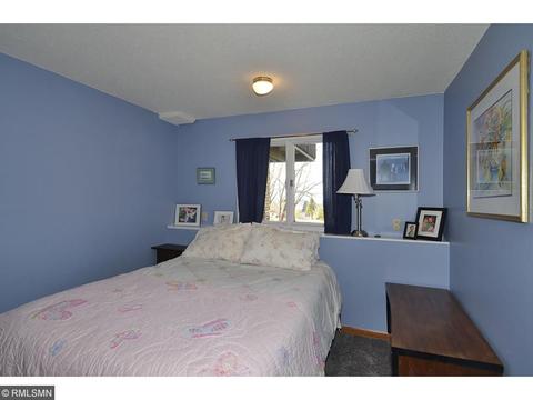 1016 11th Ave NE, Faribault, MN 55021 photo 14