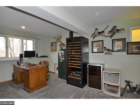 1016 11th Ave NE, Faribault, MN 55021 photo 13
