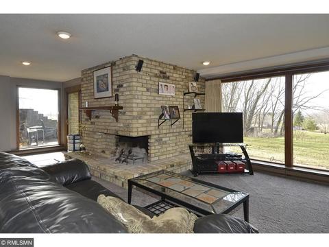 1016 11th Ave NE, Faribault, MN 55021 photo 6