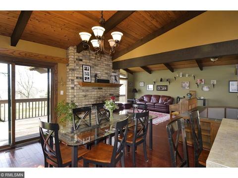1016 11th Ave NE, Faribault, MN 55021 photo 4