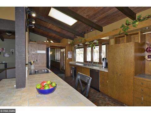 1016 11th Ave NE, Faribault, MN 55021 photo 11