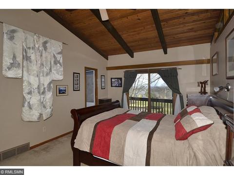 1016 11th Ave NE, Faribault, MN 55021 photo 9
