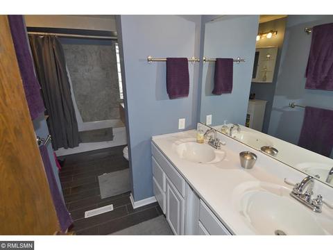 1016 11th Ave NE, Faribault, MN 55021 photo 16