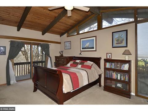 1016 11th Ave NE, Faribault, MN 55021 photo 10