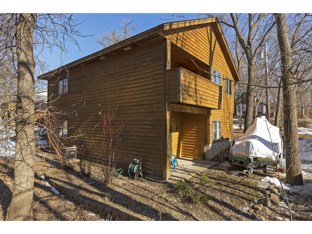 1709 Eagle Ln, Mound, MN 55364 photo 22