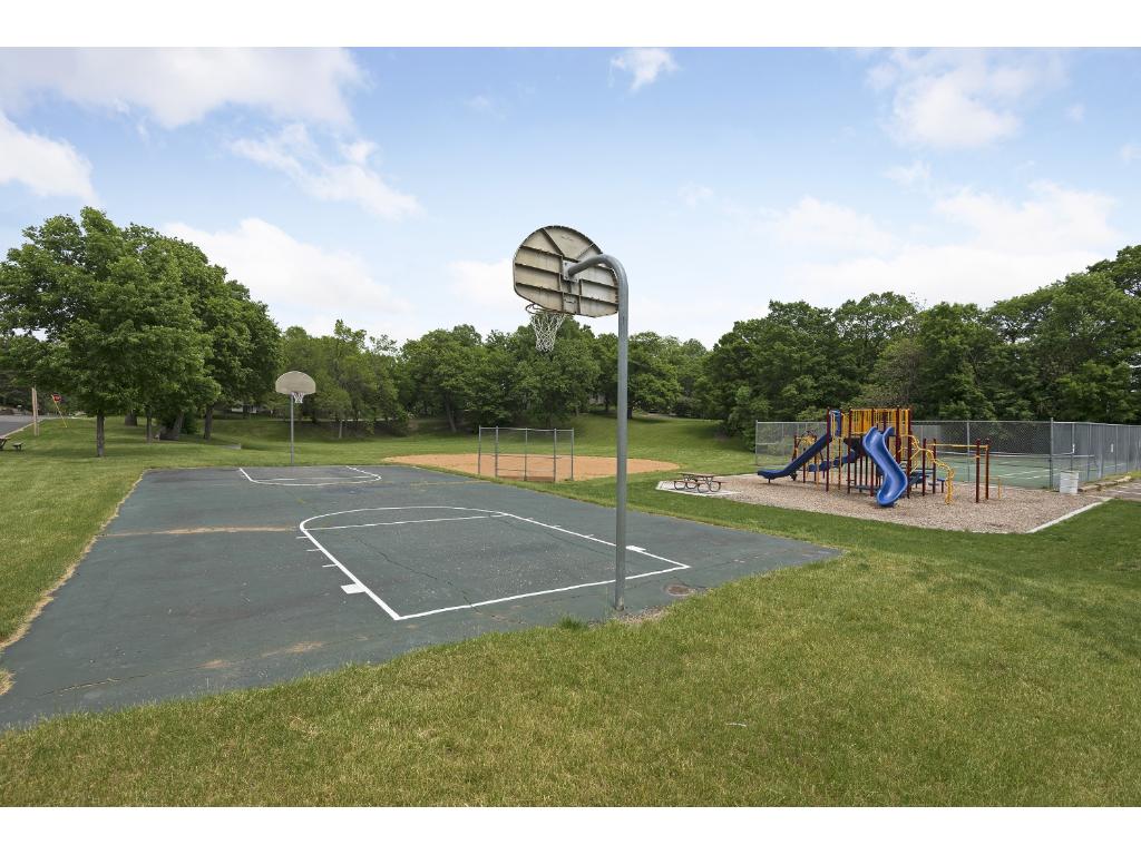 1709 Eagle Ln, Mound, MN 55364 photo 23