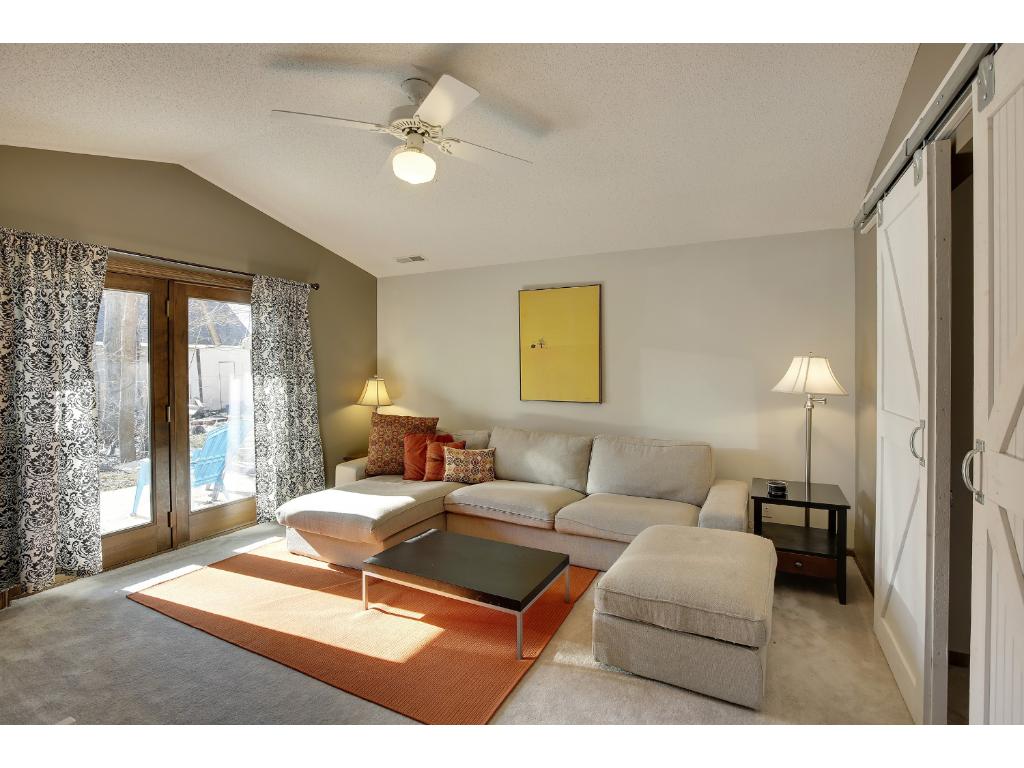 1709 Eagle Ln, Mound, MN 55364 photo 13
