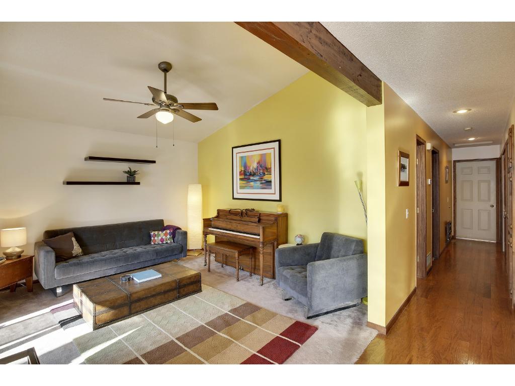 1709 Eagle Ln, Mound, MN 55364 photo 8