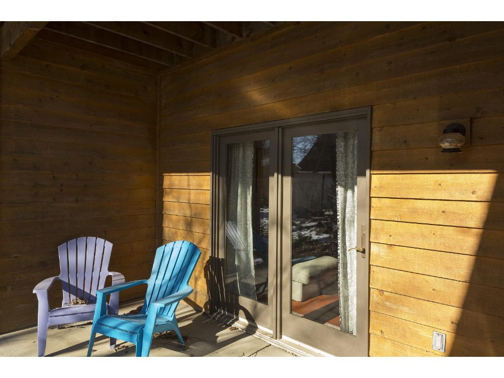1709 Eagle Ln, Mound, MN 55364 photo 20