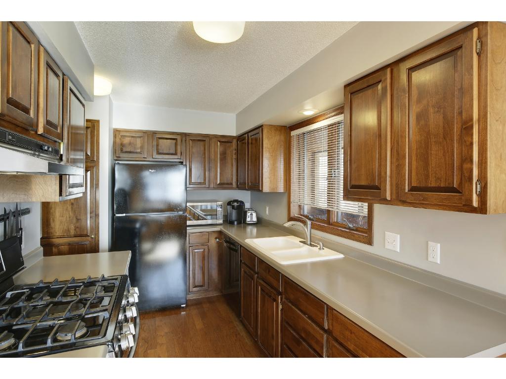 1709 Eagle Ln, Mound, MN 55364 photo 6