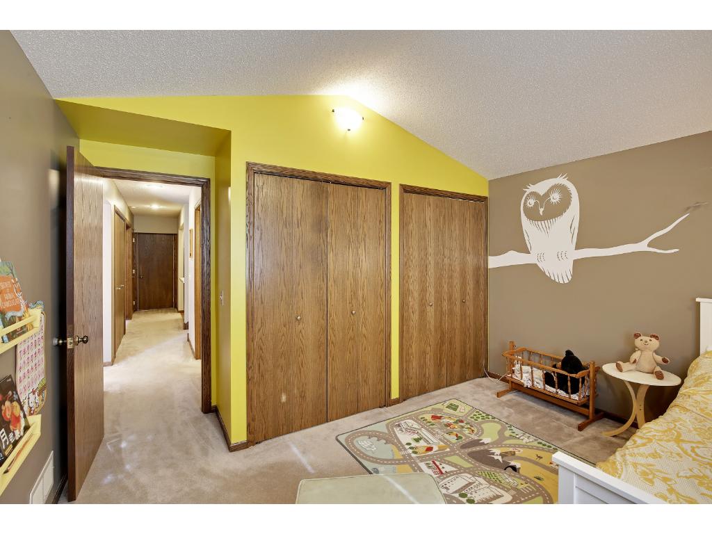 1709 Eagle Ln, Mound, MN 55364 photo 18