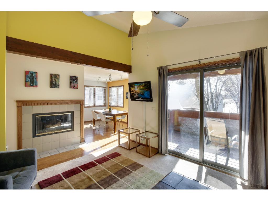 1709 Eagle Ln, Mound, MN 55364 photo 10
