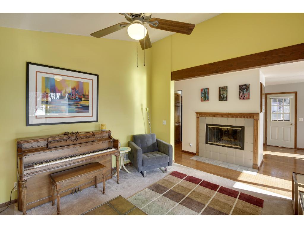 1709 Eagle Ln, Mound, MN 55364 photo 9
