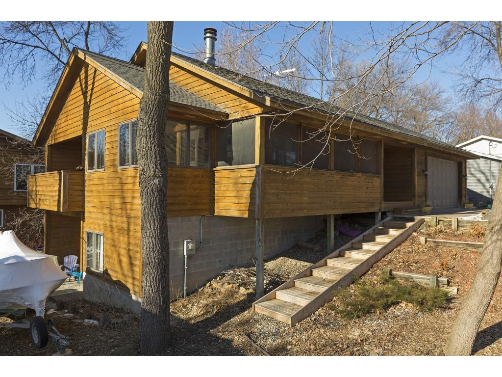 1709 Eagle Ln, Mound, MN 55364 photo 21