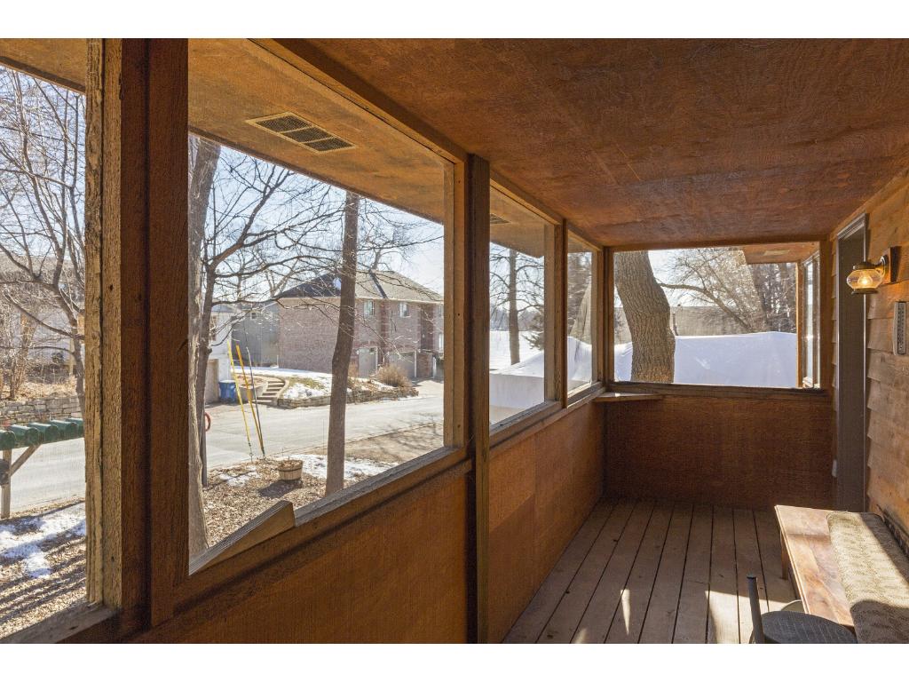 1709 Eagle Ln, Mound, MN 55364 photo 19