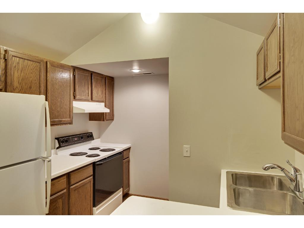 1709 Eagle Ln, Mound, MN 55364 photo 15