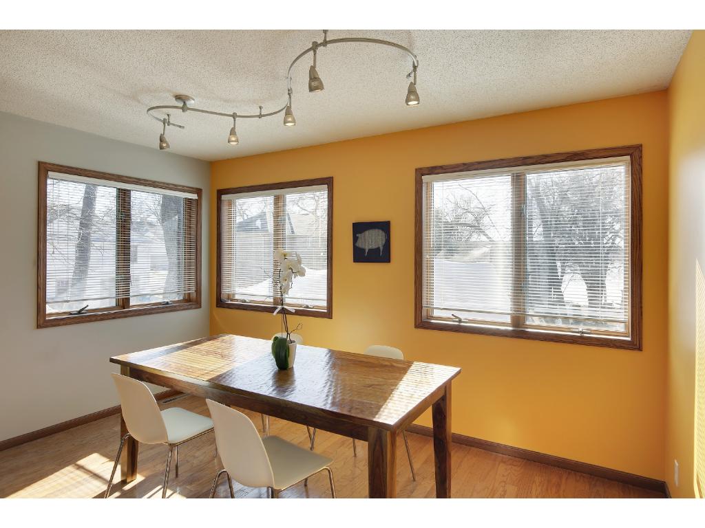 1709 Eagle Ln, Mound, MN 55364 photo 4