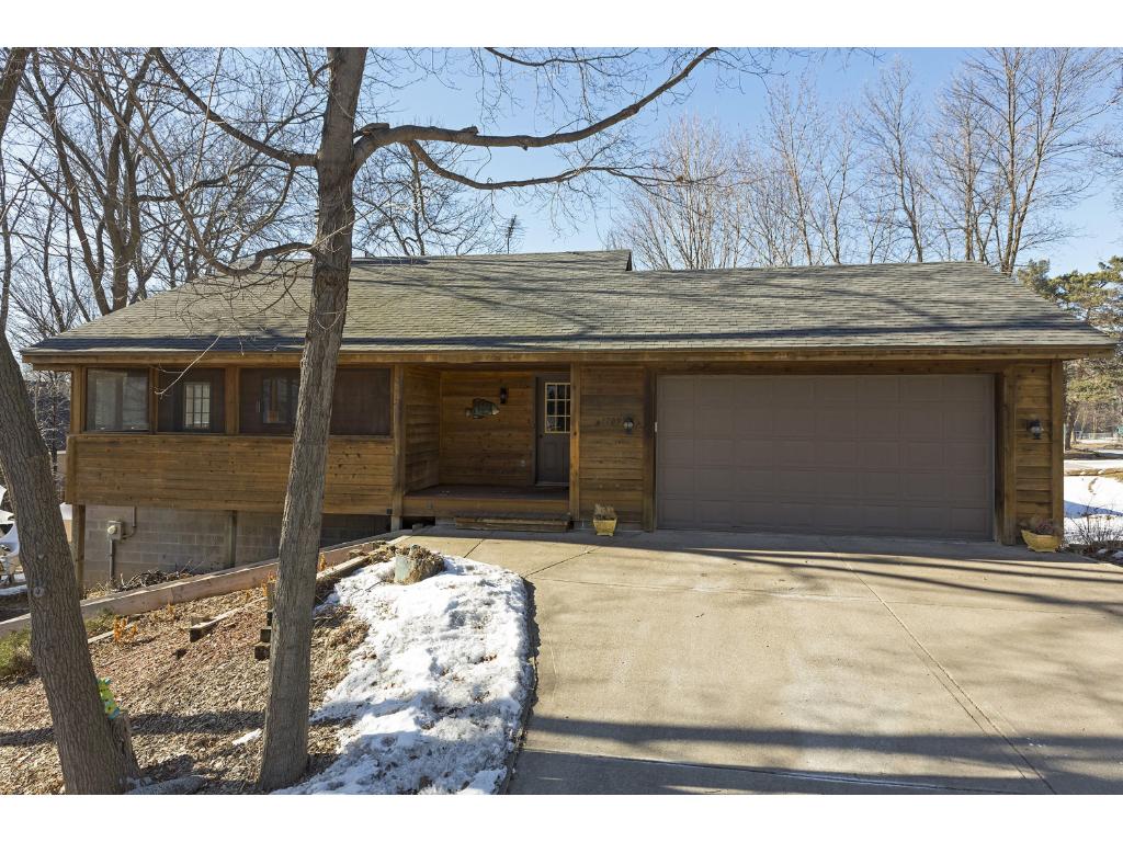 1709 Eagle Ln, Mound, MN 55364 photo 1
